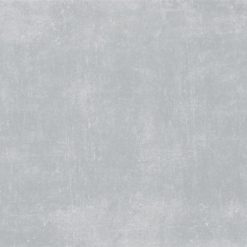 Керамогранит Granite Stone CEMENT Light Grey / Гранит Стоун ЦЕМЕНТ Светло-серый SR 60x60 Idalgo (Идальго)