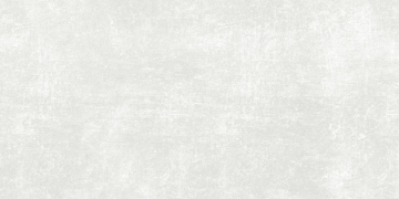 Керамогранит Granite Stone Cement White / Гранит Стоун Цемент белый SR 120x60 Idalgo (Идальго)