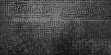 Керамогранит Granite Stone OXIDO Decor Black / Гранит Стоун ОКСИДО Декор Черный LLR 120x60 Idalgo (Идальго)