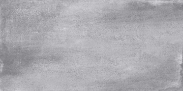 Керамогранит Granite Stone OXIDO Grey Light / Гранит Стоун ОКСИДО Светло-серый LLR 120x60 Idalgo (Идальго)