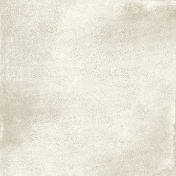 Керамогранит Granite Stone OXIDO Light Beige / Гранит Стоун ОКСИДО Светло-бежевый LLR 60x60 Idalgo (Идальго)