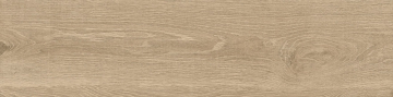 Керамогранит Granite VICTORIA Natural / Граните ВИКТОРИЯ Натуральный SR 120х29.5 Idalgo (Идальго)