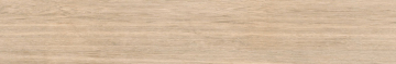 Керамогранит Granite WOOD CLASSIC Soft Beige / Гранит ВУД КЛАССИК Софт Бежевый LMR 120x19,5 Idalgo (Идальго)
