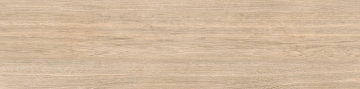 Керамогранит Granite WOOD CLASSIC Soft Beige / Гранит ВУД КЛАССИК Софт Бежевый LMR 120x29,5 Idalgo (Идальго)