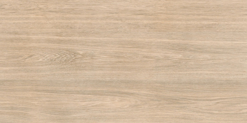 Керамогранит Granite WOOD CLASSIC Soft Beige / Гранит ВУД КЛАССИК Софт Бежевый LMR 120x60 Idalgo (Идальго)