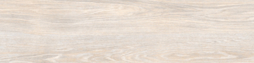 Керамогранит Granite WOOD CLASSIC Soft Beige / Гранит ВУД КЛАССИК Софт Светлый Бежевый LMR 120x29,5 Idalgo (Идальго)