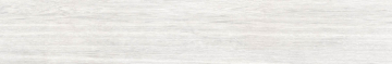 Керамогранит Granite WOOD CLASSIC Soft Bianco / Гранит ВУД КЛАССИК Софт Бьянко LMR 120x19,5 Idalgo (Идальго)