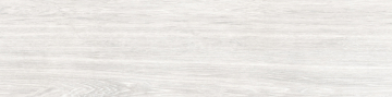 Керамогранит Granite WOOD CLASSIC Soft Bianco / Гранит ВУД КЛАССИК Софт Бьянко LMR 120x29,5 Idalgo (Идальго)