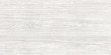 Керамогранит Granite WOOD CLASSIC Soft Bianco / Гранит ВУД КЛАССИК Софт Бьянко LMR 120x60 Idalgo (Идальго)
