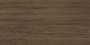 Керамогранит Granite WOOD CLASSIC Soft Dark Brown / Гранит ВУД КЛАССИК Софт Темно-коричневый LMR 120x19,5 Idalgo (Идальго)