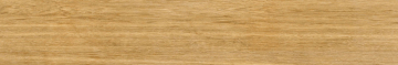 Керамогранит Granite WOOD CLASSIC Soft Honey / Гранит ВУД КЛАССИК Софт Медовый LMR 120x19,5 Idalgo (Идальго)