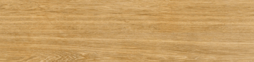 Керамогранит Granite WOOD CLASSIC Soft Honey / Гранит ВУД КЛАССИК Софт Медовый LMR 120x29,5 Idalgo (Идальго)