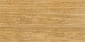 Керамогранит Granite WOOD CLASSIC Soft Honey / Гранит ВУД КЛАССИК Софт Медовый LMR 120x60 Idalgo (Идальго)