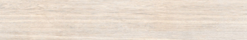 Керамогранит Granite Wood Classic soft Light Beige / Гранит ВУД КЛАССИК Софт Светло-бежевый LMR 120x19,5 Idalgo (Идальго)