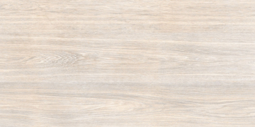 Керамогранит Granite WOOD CLASSIC Soft Light Beige / Гранит ВУД КЛАССИК Софт Светло-бежевый LMR 120x60 Idalgo (Идальго)