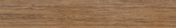 Керамогранит Granite WOOD CLASSIC Soft Natural / Гранит ВУД КЛАССИК Софт Натуральный LMR 120x19,5 Idalgo (Идальго)