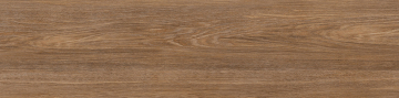 Керамогранит Granite WOOD CLASSIC Soft Natural / Гранит ВУД КЛАССИК Софт Натуральный LMR 120x29,5 Idalgo (Идальго)