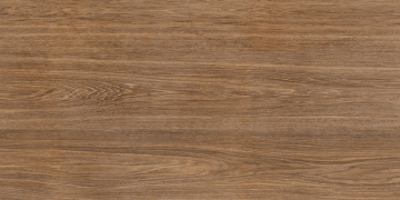 Керамогранит Granite WOOD CLASSIC Soft Natural / Гранит ВУД КЛАССИК Софт Натуральный LMR 120x60 Idalgo (Идальго)