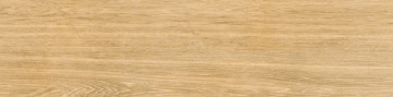 Керамогранит Granite WOOD CLASSIC Soft Ochre / Гранит ВУД КЛАССИК Софт Охра LMR 120x29,5 Idalgo (Идальго)