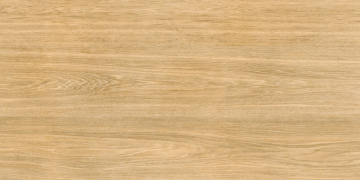 Керамогранит Granite WOOD CLASSIC Soft Ochre / Гранит ВУД КЛАССИК Софт Охра LMR 120x60 Idalgo (Идальго)