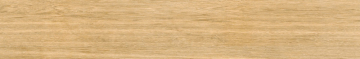 Керамогранит Granite WOOD CLASSIC Soft Ochre / Гранит ВУД КЛАССИК Софт Охра SR 120x19,5 Idalgo (Идальго)