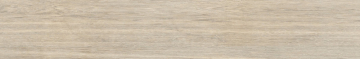 Керамогранит Granite WOOD CLASSIC Soft Oliva / Гранит ВУД КЛАССИК Софт Олива LMR 120x19,5 Idalgo (Идальго)
