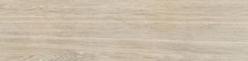Керамогранит Granite WOOD CLASSIC Soft Oliva / Гранит ВУД КЛАССИК Софт Олива LMR 120x29,5 Idalgo (Идальго)