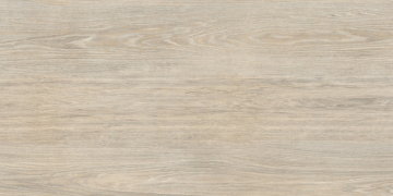 Керамогранит Granite WOOD CLASSIC Soft Oliva / Гранит ВУД КЛАССИК Софт Олива LMR 120x60 Idalgo (Идальго)