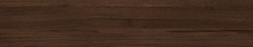 Керамогранит Granite WOOD CLASSIC Soft Venge / Гранит ВУД КЛАССИК Софт Венге LMR 120х19,5 Idalgo (Идальго)