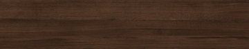 Керамогранит Granite WOOD CLASSIC Soft Venge / Гранит ВУД КЛАССИК Софт Венге LMR 120x29,5 Idalgo (Идальго)