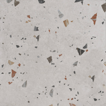 Керамогранит Granites Pearl M 60x60 CL KER