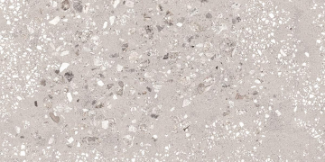 Керамогранит Granolith Smoke Matt 60x120 Mozart