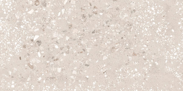 Керамогранит Granolith Vanilla Matt 60x120 Mozart