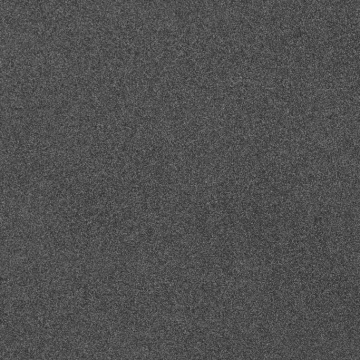 Керамогранит Graphite Full Body Matt 60х60 Maimoon Ceramica