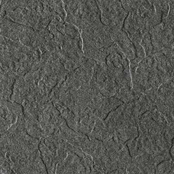 Керамогранит Graphite Full Body Punch 60х60 Maimoon Ceramica