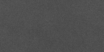 Керамогранит Graphite Glossy 60х120 Maimoon Ceramica
