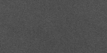 Керамогранит Graphite Matt 60х120 Maimoon Ceramica