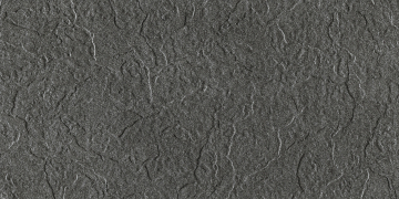 Керамогранит Graphite Punch 60х120 Maimoon Ceramica