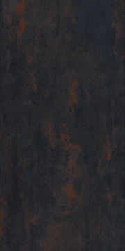 Керамогранит Graphite Rusty Metallic 60х120 Epsilon Tile