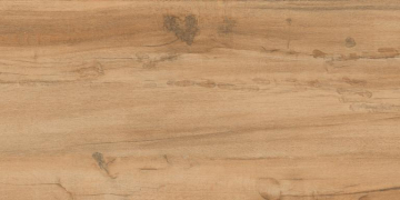 Керамогранит Graphite Wood Beige Сarving 60x120 Casati Ceramica