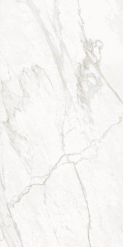 Керамогранит Grassi Bookmatch White A Soft Matt 160x320 TAU Ceramica
