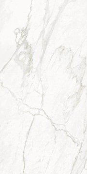 Керамогранит Grassi Bookmatch White B Soft Matt 160x320 TAU Ceramica