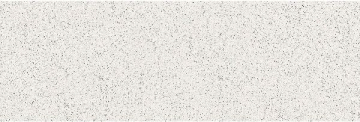 Керамогранит GRAVEL BLANCO Polished 240x80 Staro
