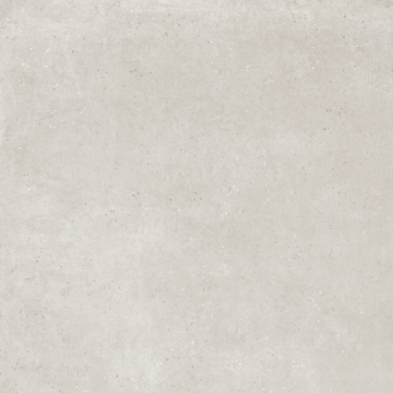Керамогранит Gravel cream rc 60x60 Argenta Ceramica