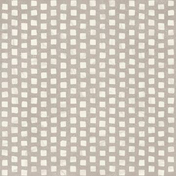 Керамогранит Gravel Gem Grey Nat 120x120 Sant Agostino