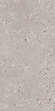 Керамогранит Gravel Large Grey Nat 60x120 Sant Agostino
