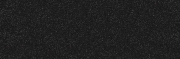 Керамогранит GRAVEL NERO Polished 240x80 Staro