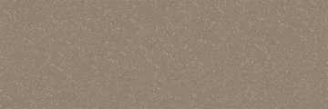 Керамогранит GRAVEL OLIVE Polished 240x80 Staro