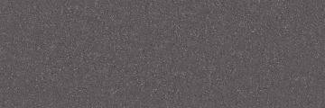 Керамогранит GRAVEL SLATE Polished 240x80 Staro