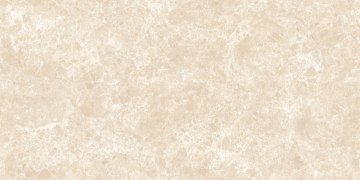 Керамогранит Gravelo Beige Carving 60x120 Duna